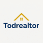 todrealtor.com